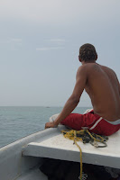 Oteando el horizonte MSS