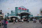 DSC02005.JPG