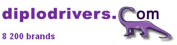 diplodrivers.jpg