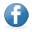 facebook.png