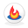 feedburner.png