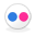 flickr.png