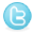 twitter.png