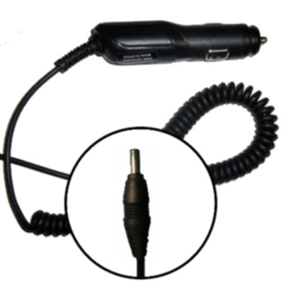 car_charger_nokia_eli887.jpg