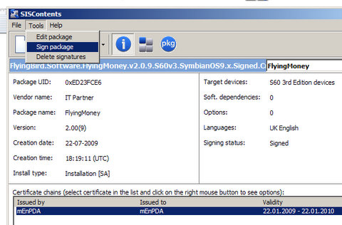 Fullscreen capture 8132010 80234 AM.jpg