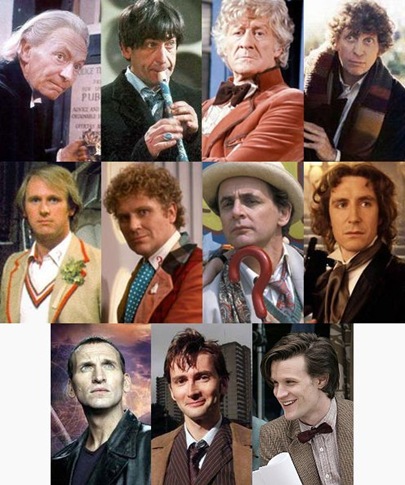 [Versions_of_the_Doctor[4].jpg]