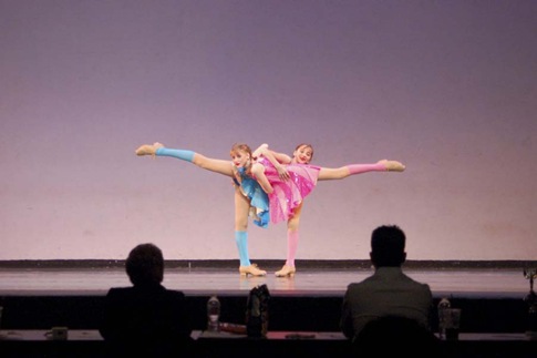 [2010_0320_DEA-394-w[2].jpg]