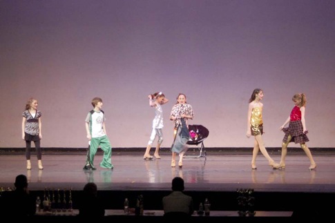 [2010_0320_DEA-519-w[2].jpg]