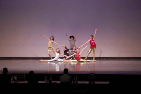 [2010_0320_DEA-551-w[2].jpg]