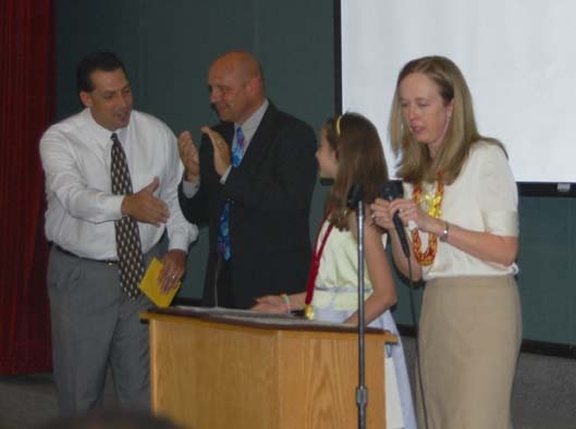 [2009_0528_B&C_5thGradeGraduation-5[2].jpg]