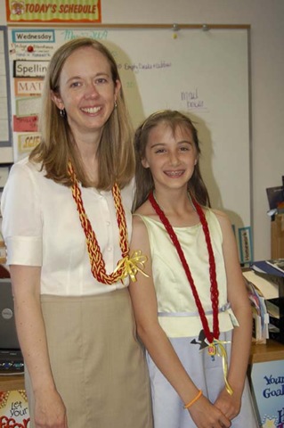[2009_0528_B&C_5thGradeGraduation-18[2].jpg]
