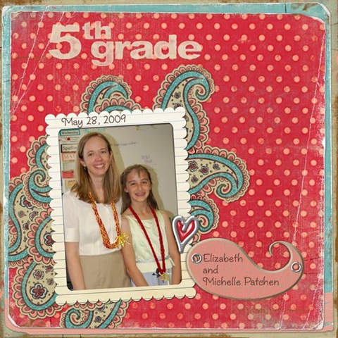 [Elizabeth_5thGradeTeacher_52.jpg]