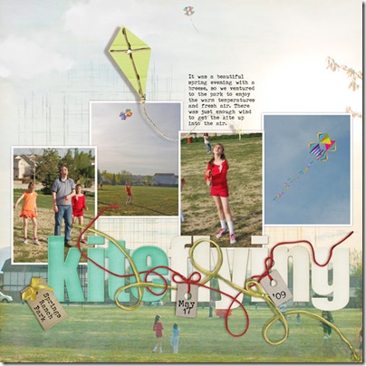 KiteFlying_5-17-09
