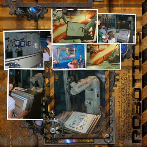 [ChicagoScience_Robotics_712.jpg]