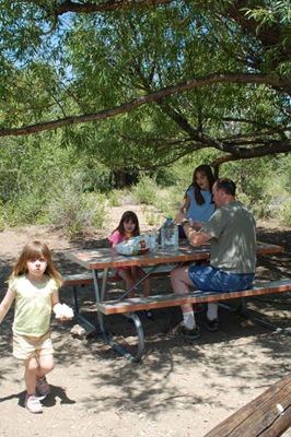 [2009_0724_GreatSandDunesNP-88[3].jpg]
