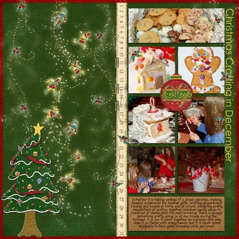 [ChristmasCrafts20092.jpg]