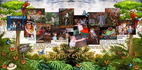 [RainforestCafe_Oct2004web2.jpg]