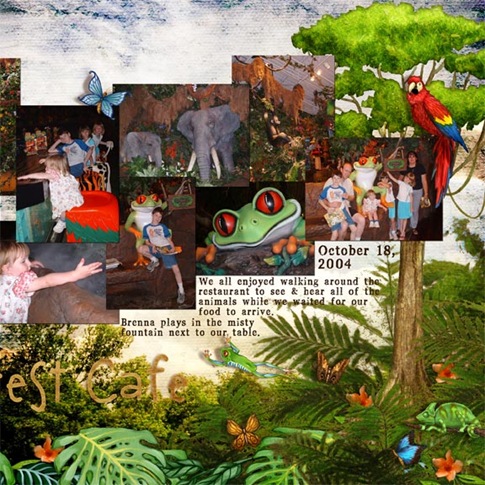 [RainforestCafe_Oct200422.jpg]