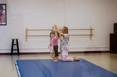[2010_0614_Sarah-tinytumblers-1w[2].jpg]