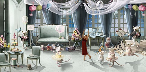 [Brenna_DancingWithMice_1212.jpg]