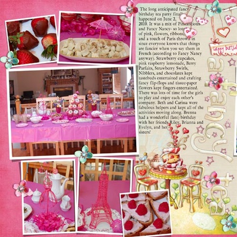 [Brenna_FancyTea_6-2-10-1[2].jpg]