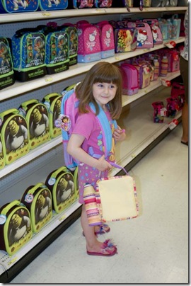 2010_0802_Sarah-backpack&lunchbox-3-500px