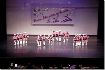 2011_0319_TDC-DEA2011-36-BoogieFever-29-w 2011_0319_TDC-DEA2011-36-BoogieFever-29-w