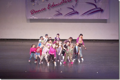 2011_0319_TDC-DEA2011-52-Big&Chunky-42-w 2011_0319_TDC-DEA2011-52-Big&Chunky-42-w