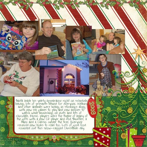 [ChristmasDay200922.jpg]