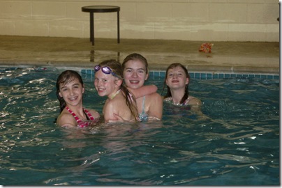 2011_0319_TDC-DEA2011-swimming-2-w 2011_0319_TDC-DEA2011-swimming-2-w