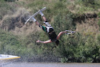  wakeboarding