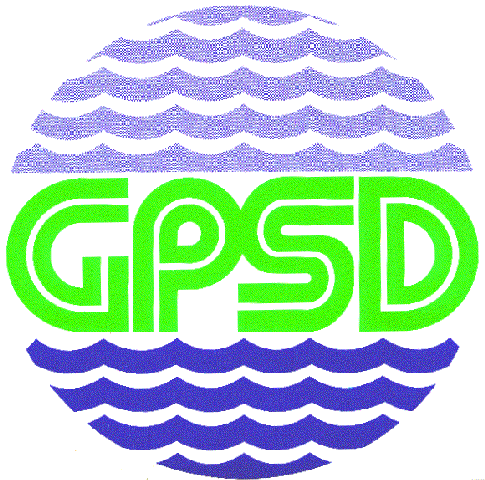 [gpsdlogo[8].gif]