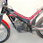 TTC Bikes For Sale TTC Bikes For Sale