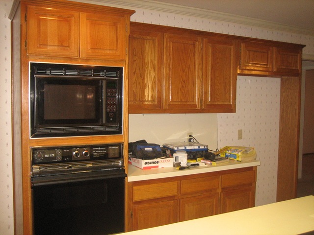 [kitchen 1.jpg[3].jpg]