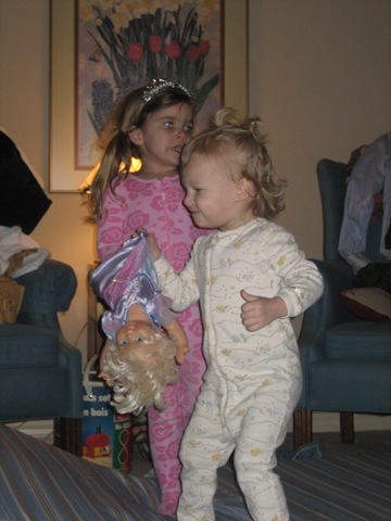 [20081129_0201[3].jpg]