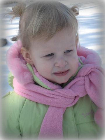 [20090128_0071[4].jpg]