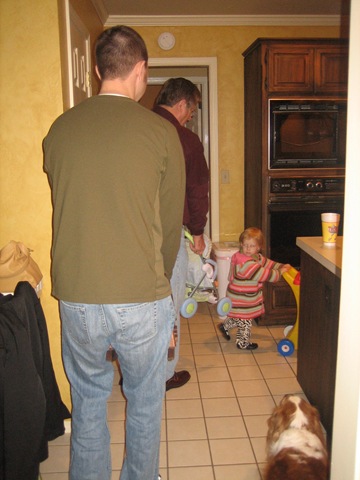 [20090216_0058[3].jpg]