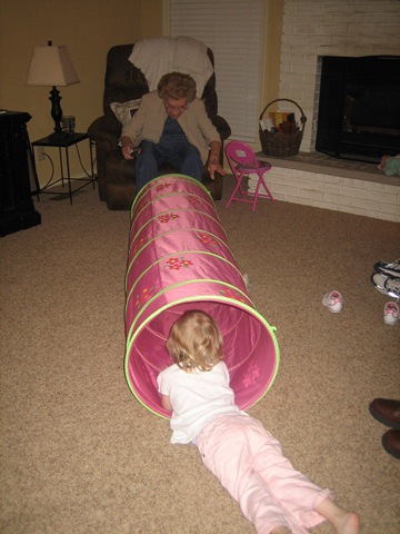 [20090402_0169[3].jpg]