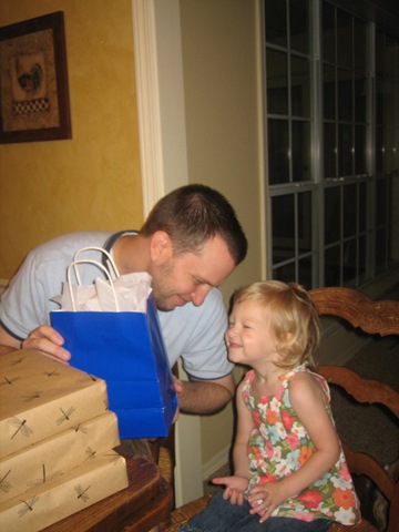 [20090621_0019[4].jpg]