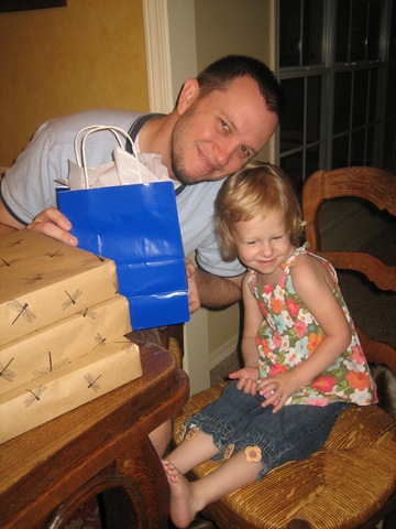 [20090621_0020[3].jpg]