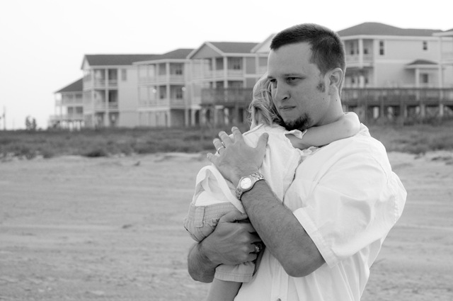[Jul09_1646-Edit[3].jpg]