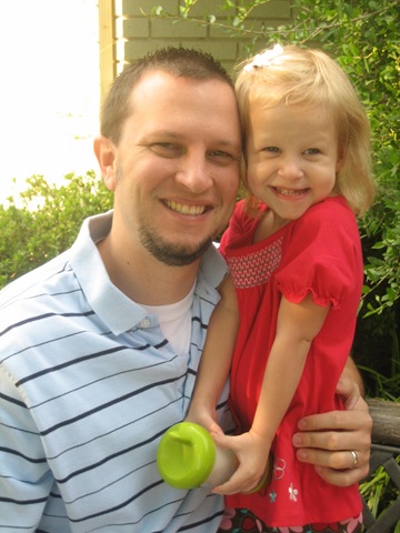 [20090901_0094[4].jpg]