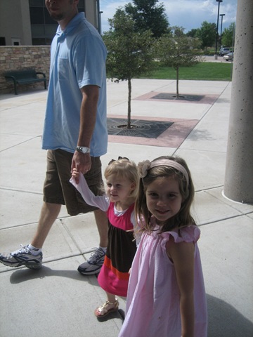 [20090826_0046[3].jpg]