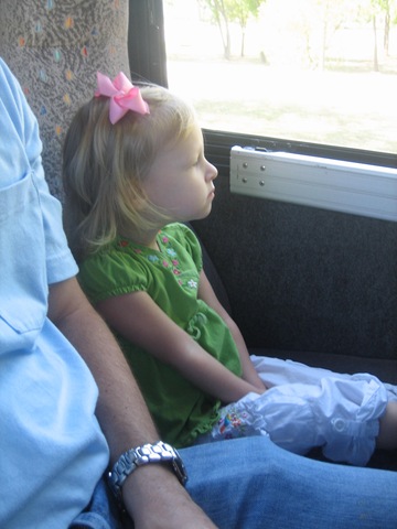 [20090828_0065[3].jpg]
