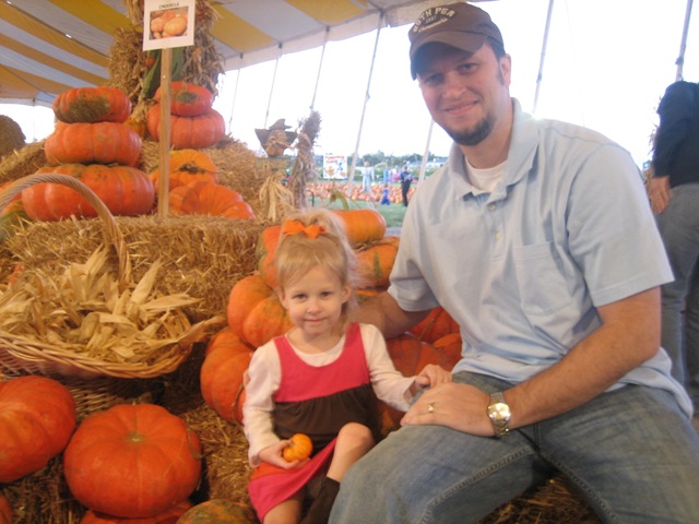 [20091002_0131[3].jpg]