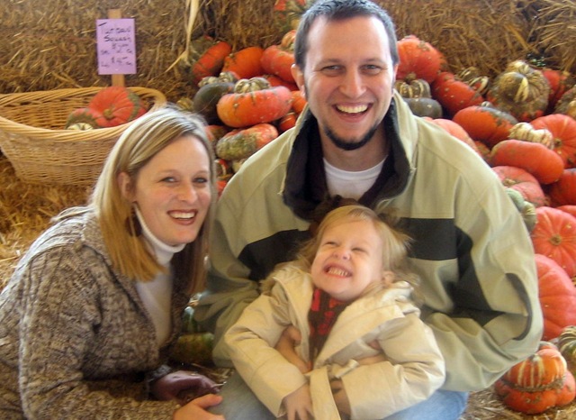 [20091011_01952[3].jpg]