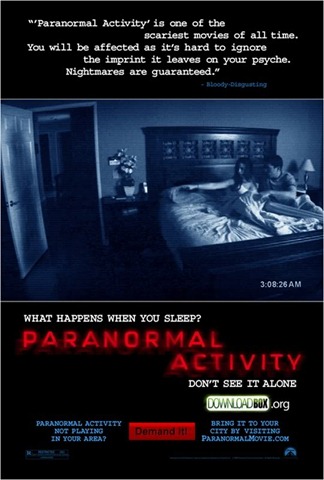 [ParanormalActivity[2].jpg]