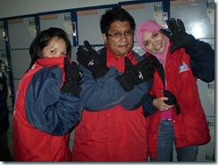 PC140403 PC140403