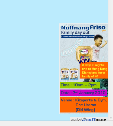 [nuff[2].png]
