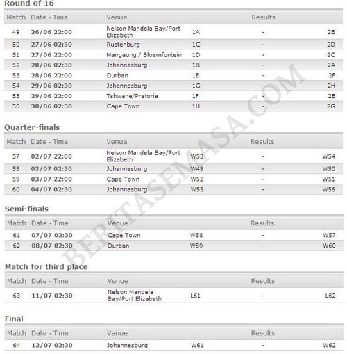 [jadual-perlawanan32[4].jpg]